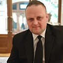 Знакомства: Роман, 44 года, Ессентуки