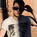 Знакомства: Андрей, 33 года, Слоним