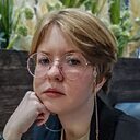 Знакомства: Екатерина, 32 года, Бирск