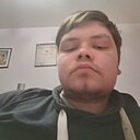 Знакомства: Дмитрий, 31 год, Костомукша