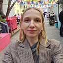 Знакомства: Юлия, 41 год, Улан-Удэ