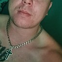 Знакомства: Роман, 32 года, Барнаул