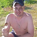 Знакомства: Артур, 39 лет, Зеленогорск (Красноярский Край)