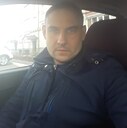 Знакомства: Александр, 35 лет, Саранск