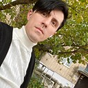 Знакомства: Рома, 33 года, Великие Луки