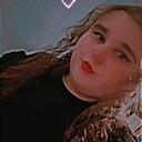 Знакомства: Вероника, 21 год, Макеевка