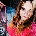 Знакомства: Настенка, 27 лет, Фокино