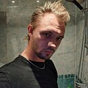 Знакомства: Павел, 27 лет, Мозырь