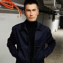 Знакомства: Бек, 30 лет, Москва