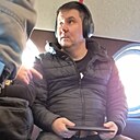 Знакомства: Ден, 43 года, Ишимбай