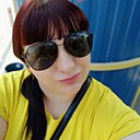 Знакомства: Елена, 38 лет, Краснобродский