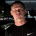 Знакомства: Alexander, 31 год, Пенза