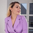 Знакомства: Аделина, 34 года, Санкт-Петербург