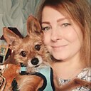 Знакомства: Екатерина, 39 лет, Архангельск