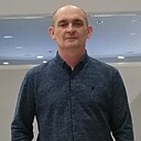 Знакомства: Алекс, 43 года, Красноярск