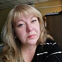 Знакомства: Ната, 40 лет, Иваново