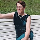 Знакомства: Елена, 49 лет, Смоленск