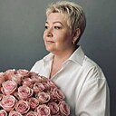 Знакомства: Елена, 59 лет, Улан-Удэ