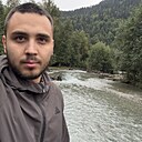 Знакомства: Владислав, 33 года, Донецк