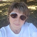 Знакомства: Наталья, 47 лет, Аша