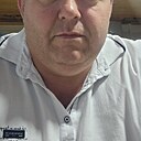 Знакомства: Александр, 42 года, Смоленск