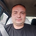 Знакомства: Максим, 39 лет, Брянск