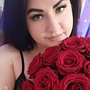 Знакомства: Ольга, 39 лет, Тюмень