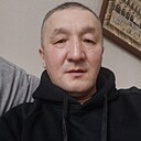 Знакомства: Dulat, 49 лет, Караганда