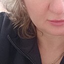 Знакомства: Ксюша, 47 лет, Новотроицк