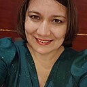 Знакомства: Татьяна, 40 лет, Коломна