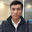 Знакомства: Ерлан, 36 лет, Актау