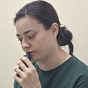 Знакомства: Алёнка, 45 лет, Большой Камень