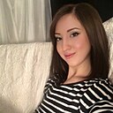 Знакомства: Алина, 30 лет, Воронеж