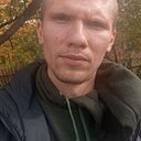 Знакомства: Максим, 40 лет, Харьков