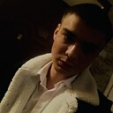 Знакомства: Виктор, 30 лет, Мичуринск