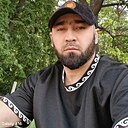 Знакомства: Нурикхан, 33 года, Зеленодольск