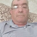 Знакомства: Александр, 52 года, Нижневартовск