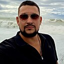 Знакомства: Кирилл, 30 лет, Кингисепп