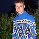 Знакомства: Владимир, 38 лет, Старобельск