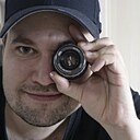 Знакомства: Андрей, 38 лет, Арзамас