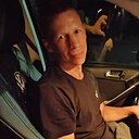 Знакомства: Иван, 40 лет, Нижний Новгород