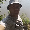 Знакомства: Дмитрий, 38 лет, Керчь