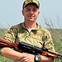Знакомства: Александр, 37 лет, Мелитополь