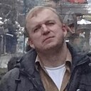 Знакомства: Антон, 55 лет, Комсомольск-на-Амуре