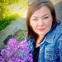 Знакомства: Елена, 40 лет, Архангельск