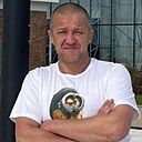 Знакомства: Андрей, 43 года, Киров