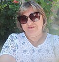Знакомства: Татьяна, 52 года, Джанкой