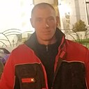 Знакомства: Иван, 39 лет, Вейделевка