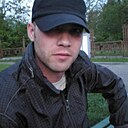 Знакомства: Влад, 29 лет, Бобруйск