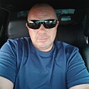 Знакомства: Ник, 40 лет, Богучар